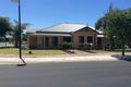 Property photo of 31 Waterside Drive Burton SA 5110