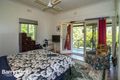 Property photo of 13 Francis Street Tecoma VIC 3160