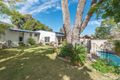 Property photo of 17 Millimumul Way Mullaloo WA 6027