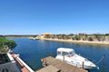 Property photo of 32 Cormorant Key Wannanup WA 6210