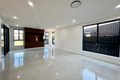 Property photo of 45 Wallarah Circuit Gregory Hills NSW 2557