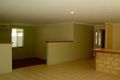 Property photo of 12 Mersey Close Success WA 6164