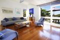 Property photo of 58 Bungaloe Avenue Balgowlah NSW 2093