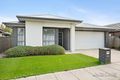 Property photo of 39 Arch Drive Alfredton VIC 3350