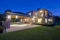 Property photo of 16 Kingsland Avenue City Beach WA 6015