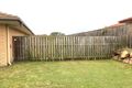 Property photo of 27 Westminster Crescent Raceview QLD 4305