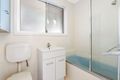 Property photo of 4/7 Wattle Grove Coburg VIC 3058