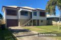 Property photo of 1 Hucker Street Mackay QLD 4740