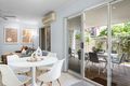 Property photo of 5/253 Canning Highway Como WA 6152