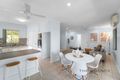 Property photo of 5/253 Canning Highway Como WA 6152