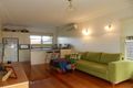 Property photo of 23 Pinnock Street Bairnsdale VIC 3875
