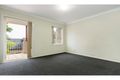 Property photo of 3/62 Hassall Street Parramatta NSW 2150