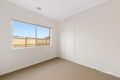 Property photo of 5 Pershing Way Point Cook VIC 3030