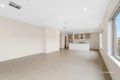 Property photo of 5 Pershing Way Point Cook VIC 3030