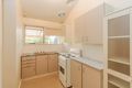 Property photo of 24 Middlemiss Place Windradyne NSW 2795