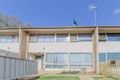 Property photo of 24 Middlemiss Place Windradyne NSW 2795