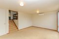 Property photo of 24 Middlemiss Place Windradyne NSW 2795