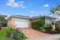 Property photo of 3/83 Ash Drive Banora Point NSW 2486