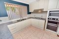 Property photo of 6 Megiddo Way Duncraig WA 6023