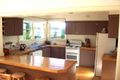 Property photo of 31 Bank Street Traralgon VIC 3844