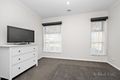 Property photo of 39 Arch Drive Alfredton VIC 3350