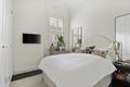 Property photo of 2/322 Edgecliff Road Woollahra NSW 2025
