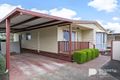 Property photo of 9/266 High Street Kangaroo Flat VIC 3555