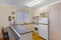 Property photo of 9/266 High Street Kangaroo Flat VIC 3555