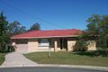 Property photo of 16 Will Court Lawnton QLD 4501