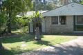 Property photo of 3 Valencia Way Slacks Creek QLD 4127