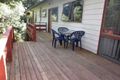 Property photo of 30 Martin Street Belgrave VIC 3160