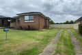 Property photo of 72 Hume Crescent Werrington County NSW 2747