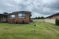 Property photo of 72 Hume Crescent Werrington County NSW 2747