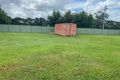 Property photo of 72 Hume Crescent Werrington County NSW 2747