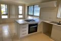 Property photo of 72 Hume Crescent Werrington County NSW 2747