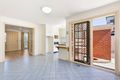 Property photo of 10 Dorman Court Mill Park VIC 3082