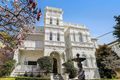 Property photo of 2/322 Edgecliff Road Woollahra NSW 2025