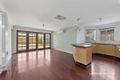 Property photo of 107 Sunset Views Boulevard Tarneit VIC 3029