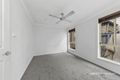 Property photo of 107 Sunset Views Boulevard Tarneit VIC 3029