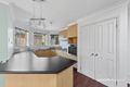 Property photo of 107 Sunset Views Boulevard Tarneit VIC 3029