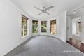 Property photo of 107 Sunset Views Boulevard Tarneit VIC 3029