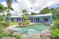 Property photo of 18-20 Stevens Street Clifton Beach QLD 4879