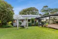 Property photo of 47 Bunya Street Maleny QLD 4552
