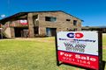 Property photo of 6/13 Strickland Street South Bunbury WA 6230