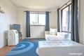 Property photo of 6/13 Strickland Street South Bunbury WA 6230