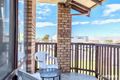 Property photo of 6/13 Strickland Street South Bunbury WA 6230