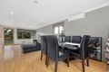 Property photo of 3/1 Wickfield Circuit Ambarvale NSW 2560