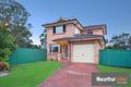 Property photo of 3/1 Wickfield Circuit Ambarvale NSW 2560