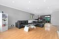 Property photo of 3/1 Wickfield Circuit Ambarvale NSW 2560
