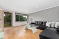 Property photo of 3/1 Wickfield Circuit Ambarvale NSW 2560